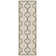 Herefordshire Performance Geometric Indoor/Outdoor Area Rug