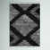 Rodney Abstract Indoor Rug
