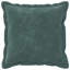 Anthracite Cushion Cover-1785568263-1785568312
