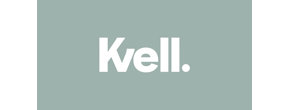 Logo Kvell