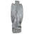 Zippy the Dragon Mailbox Post Sleeve Statue