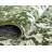 Giverny Oriental Indoor Rug-2094242165