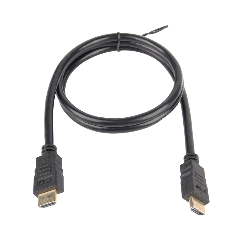 POWER IT UP BY IMPECCA Cable Wrap