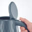 Honeycomb Rapid Boil 1.7L Kettle-63558542
