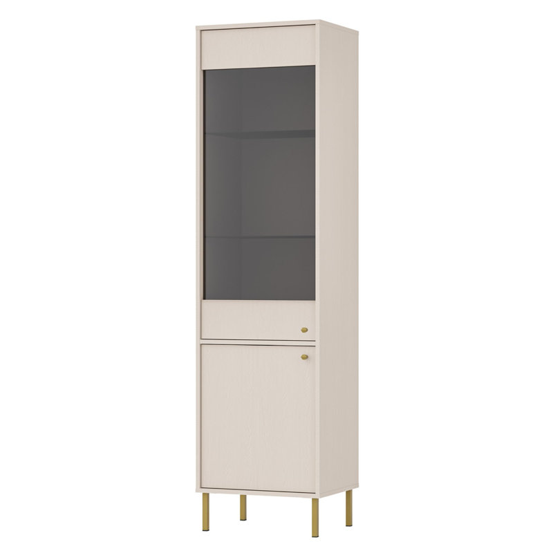 Display Cabinet