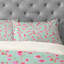 Collection de housse de couette Jacqueline Maldonado