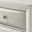 Commode 5 tiroirs 1 tiroir