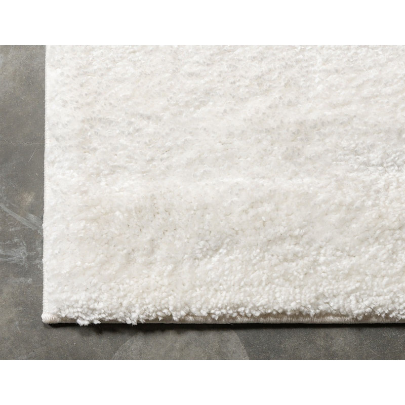 Carrie Indoor Rug, Rectangle 8' x 10'