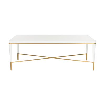 Hamlet Cocktail Table