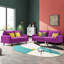 Causeuse Marick-1227113961-1303814175