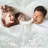  Reversible Coastal-Themed Quilt Set with Sham - Hypoallergenic Microfiber Bedding-1602149215