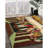 Adalira Indoor Rug-920800588