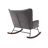 Koekoek Solid Wood Rocking Chair-351306589
