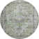 Premium Machine Washable Lucchesi AMF1729 Global Rug