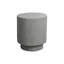 Table de bout Modern-992990907