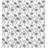Cottage Americana Floral Duvet Cover-95077875-55832987