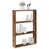 Reclaimed Wood