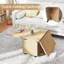 Coffee Table with Storage-1475900421