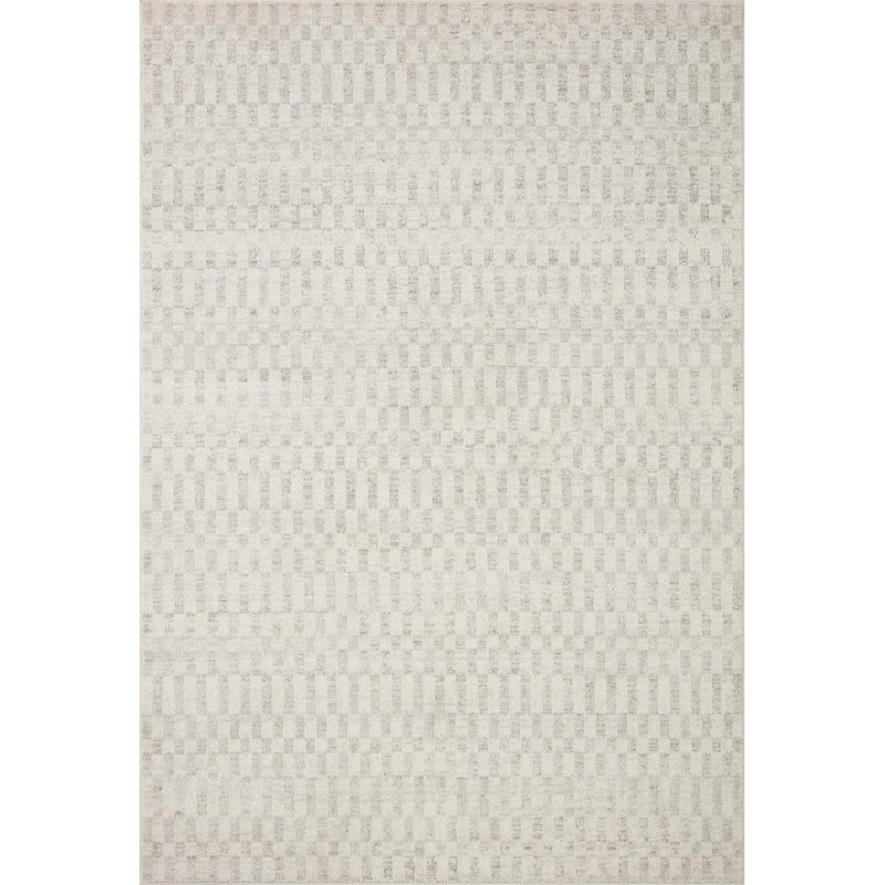 Ramsley Indoor Rug, Rectangle 6'7" x 9'6"