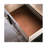 Apinya 23.63'' W Nightstand-322485884