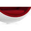 Méridienne Ball