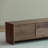 Modern simple popular TV cabinet-107362709