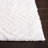 Tahoe Shag Performance Solid Color Rug-1297809182