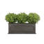 Berenice Handmade Window Box Planter-14486381
