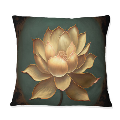 Housse et insert en polyester