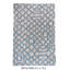 84732 Kilim