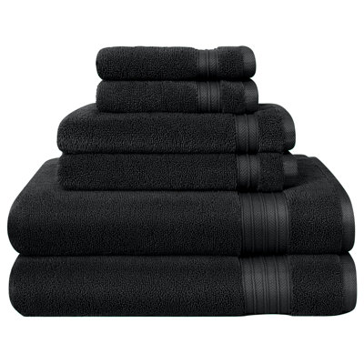 Lightweight Mulit-Size Set
