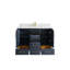 Meuble-lavabo l 48 po x P 22 po x H 36 po Aberdeen-74890458