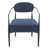 Navy Blue Polyester is unavailable