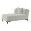 Aiden Chaise Lounge-996142094-996142091-996142194