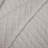 Lush Decor Ava Diamond Cotton Quilt Set-1046300973-988017856