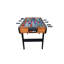 Table de soccer pliable KICK Phoenix-78257993
