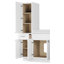 Ensemble de meuble-lavabo simple 51 po Disar-111107798
