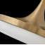 1 - Ligh Bowl LED Pendant-2039368845