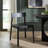 Tyde Dining Chair