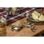 Nickel Tray