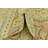 Olson Beige Rug