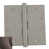 Venetian Bronze selected