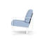 Summit Outdoor Lounge Chair-993821744-993821765-993821768