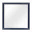 Miroir Charlston