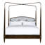 Anderkit Upholstered Canopy Bed-64598961-64601106