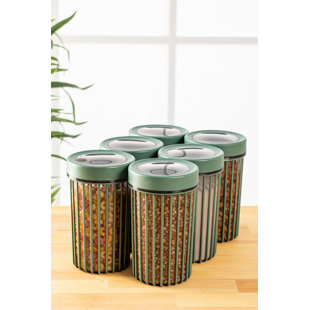 Storage Box Set