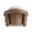 Faro Rattan Accent Chair