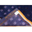 One-of-a-Kind Rectangle 5'7" X 6' Area Rug