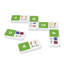 Jeu de jumelage additionnel