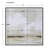" Uttermost Soft Clouds " by PI Studio.